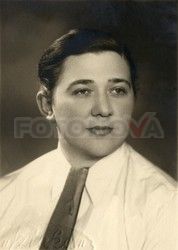 FOTONOVA