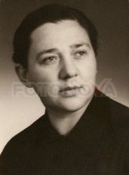 FOTONOVA