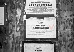 FOTONOVA