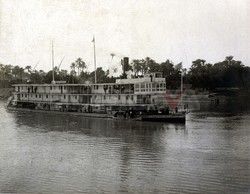 FOTONOVA