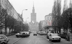 FOTONOVA