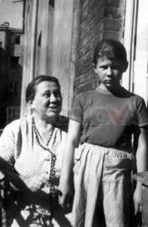 FOTONOVA