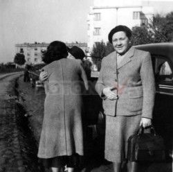 FOTONOVA