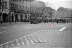 FOTONOVA