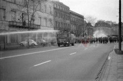 FOTONOVA