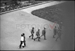 FOTONOVA