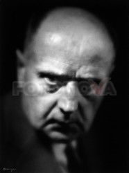 FOTONOVA