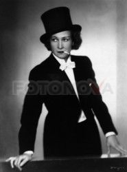 FOTONOVA