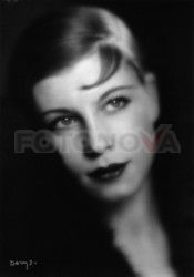 FOTONOVA