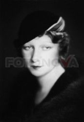 FOTONOVA