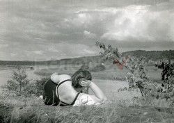 FOTONOVA