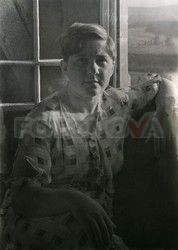 FOTONOVA