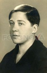 FOTONOVA