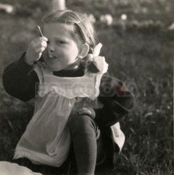 FOTONOVA