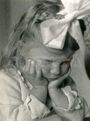 FOTONOVA