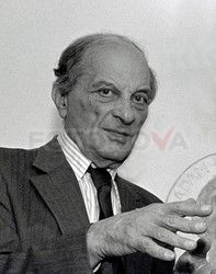 FOTONOVA