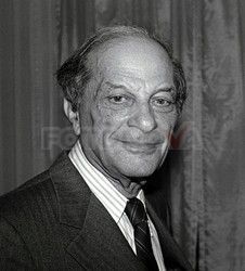 FOTONOVA