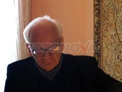 Stanisław Janicki nie żyje