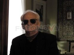 Stanisław Janicki nie żyje