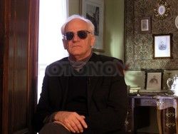 Stanisław Janicki nie żyje