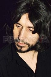 FOTONOVA
