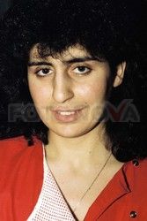 FOTONOVA