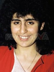 FOTONOVA