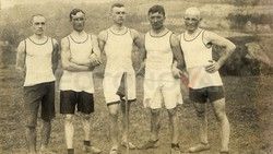 FOTONOVA