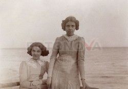 FOTONOVA