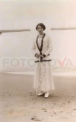 FOTONOVA