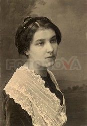FOTONOVA