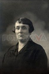FOTONOVA