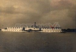 FOTONOVA