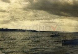 FOTONOVA