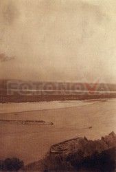 FOTONOVA