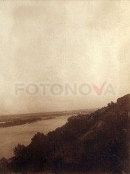 FOTONOVA