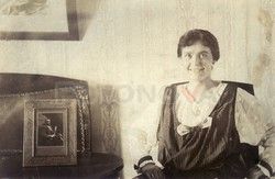 FOTONOVA