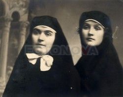 FOTONOVA