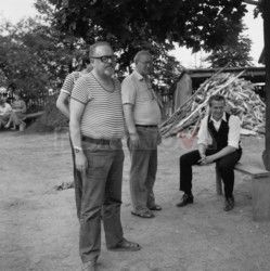 FOTONOVA
