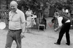 FOTONOVA