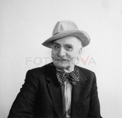 FOTONOVA