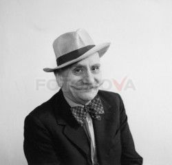 FOTONOVA