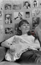 FOTONOVA
