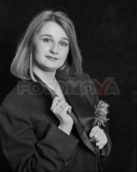 FOTONOVA