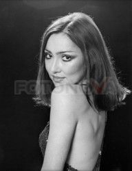 FOTONOVA