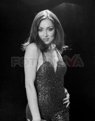 FOTONOVA