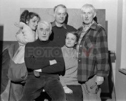 FOTONOVA
