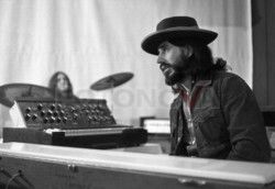 FOTONOVA