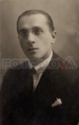 FOTONOVA
