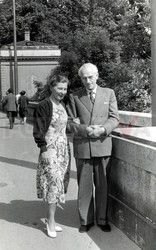 FOTONOVA